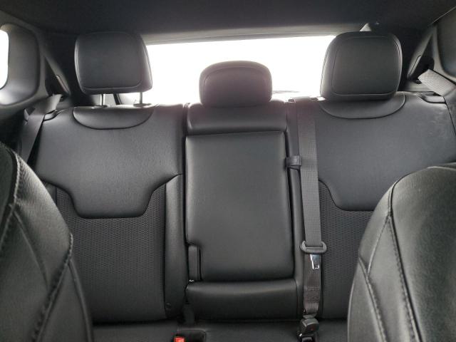 صورة رقم 10 من المزاد - 2023 JEEP COMPASS TR مع VIN 3C4NJDDN5PT567060