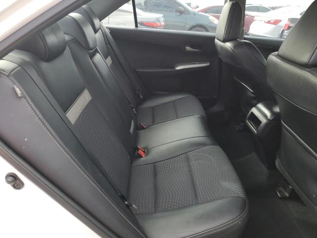 Photo 10 from auction – 2013 TOYOTA CAMRY L with VIN 4T1BF1FK3DU213640