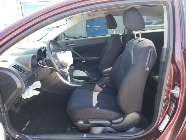Photo 7 from auction – 2007 TOYOTA SCION TC with VIN JTKDE177870177636