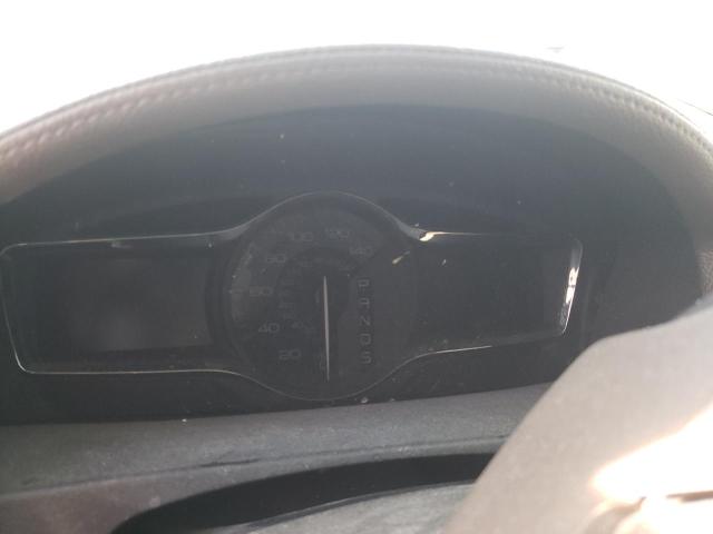 صورة رقم 9 من المزاد - 2014 LINCOLN MKX مع VIN 2LMDJ8JK3EBL03177