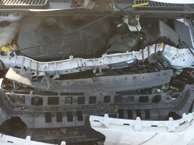 صورة رقم 12 من المزاد - 2014 FORD ESCAPE SE مع VIN 1FMCU0G91EUC29272