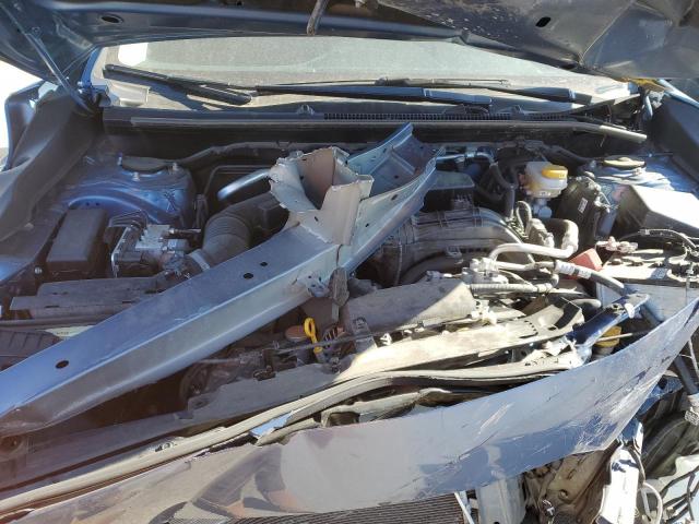 Photo 12 from auction – 2021 SUBARU CROSSTREK with VIN JF2GTHMC3MH384793