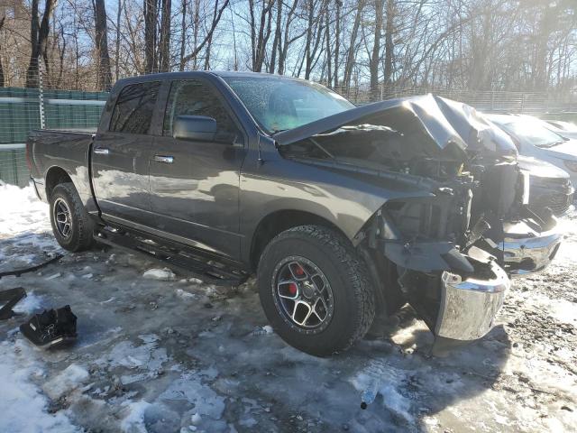 Photo 4 from auction – 2015 RAM 1500 SLT with VIN 1C6RR7LT4FS665449