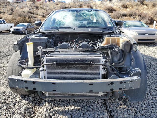 Photo 5 from auction – 2008 DODGE CHARGER with VIN 2B3KA43R28H336250