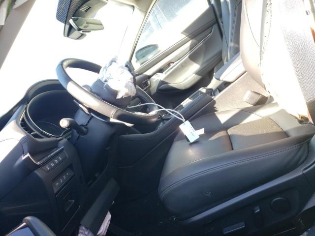Foto 7 de la subasta – 2023 MAZDA 3 PREMIUM con VIN 3MZBPBEY0PM384199