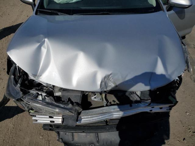 Photo 11 from auction – 2020 TOYOTA COROLLA LE with VIN 5YFEPRAE9LP098343