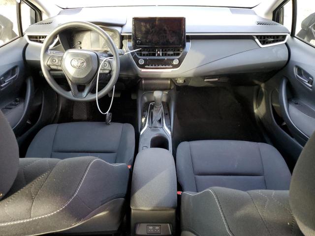 Photo 8 from auction – 2023 TOYOTA COROLLA HY with VIN JTDBCMFEXP3025104