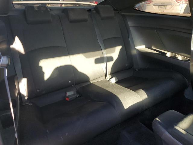 Photo 10 from auction – 2017 HONDA CIVIC SI with VIN 2HGFC3A58HH754897