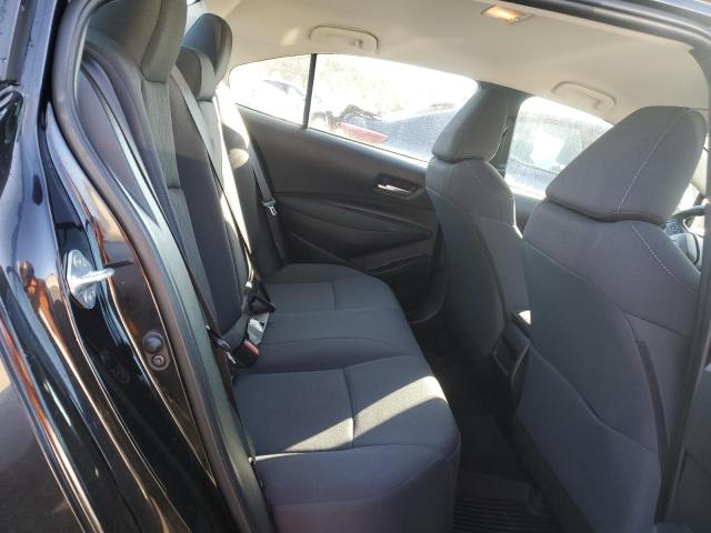 Photo 10 from auction – 2020 TOYOTA COROLLA LE with VIN 5YFEPRAE1LP133098
