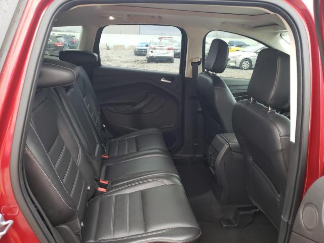 Photo 11 from auction – 2018 FORD ESCAPE TIT with VIN 1FMCU0J92JUA18861