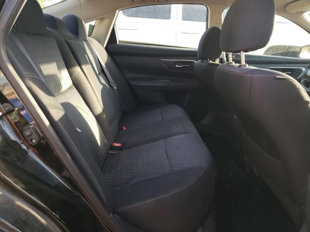 Photo 10 from auction – 2016 NISSAN ALTIMA 2.5 with VIN 1N4AL3AP3GC180128