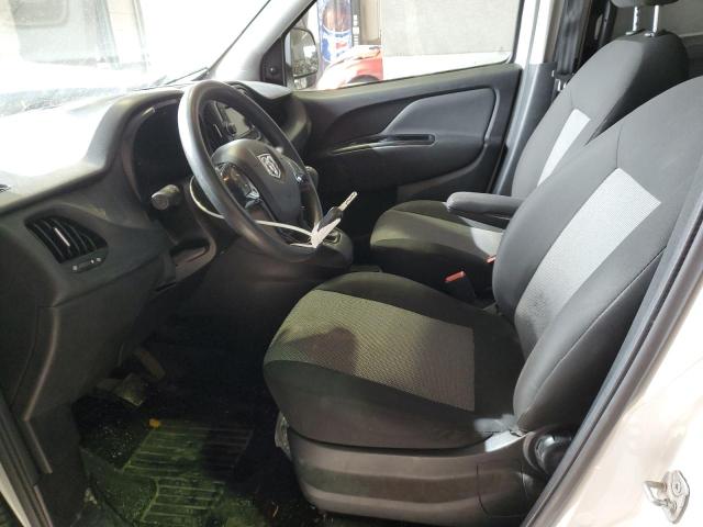 Zdjęcie 7 z aukcji – 2021 RAM PROMASTER z VIN ZFBHRFAB5M6S71525