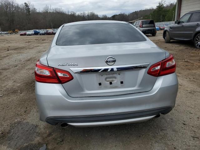 Photo 6 from auction – 2016 NISSAN ALTIMA 2.5 with VIN 1N4AL3AP5GN343804