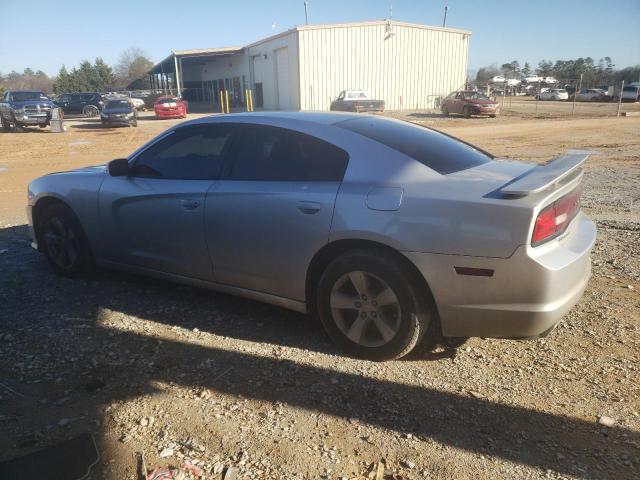 Photo 2 from auction – 2012 DODGE CHARGER SE with VIN 2C3CDXBG3CH112431