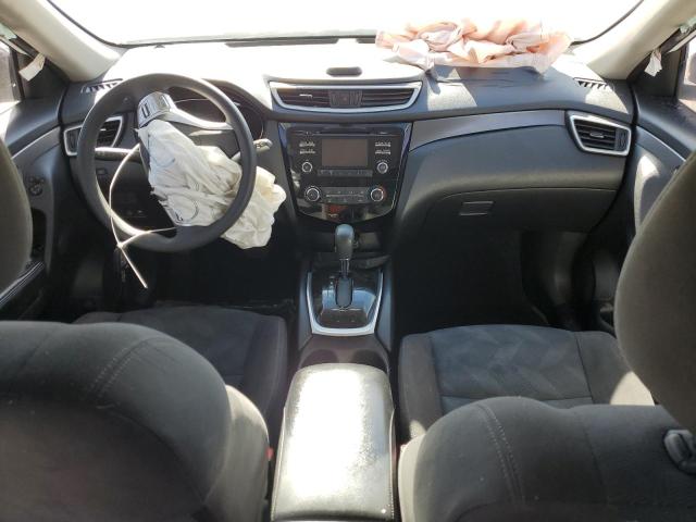 Zdjęcie 8 z aukcji – 2016 NISSAN ROGUE S z VIN KNMAT2MVXGP593817