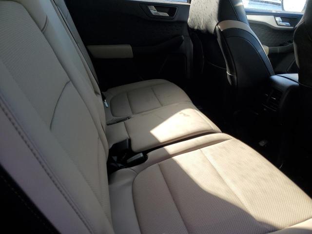 Photo 11 from auction – 2020 FORD ESCAPE SEL with VIN 1FMCU0H67LUA33161