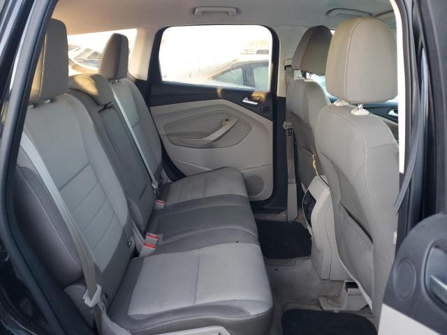 Photo 10 from auction – 2013 FORD ESCAPE with VIN 1FMCU0GX5DUA59379