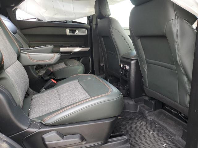 Photo 10 from auction – 2023 FORD EXPLORER T with VIN 1FMSK8JHXPGB65900