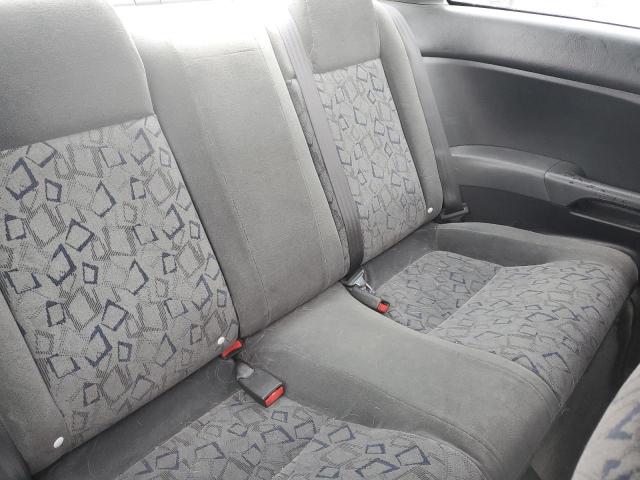 Photo 10 from auction – 2002 HONDA CIVIC EX with VIN 1HGEM22072L091970