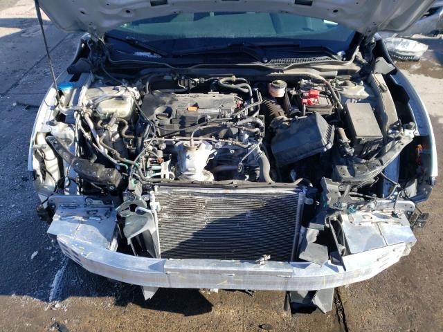 Photo 11 from auction – 2017 HONDA CIVIC EX with VIN 2HGFC2F73HH547323