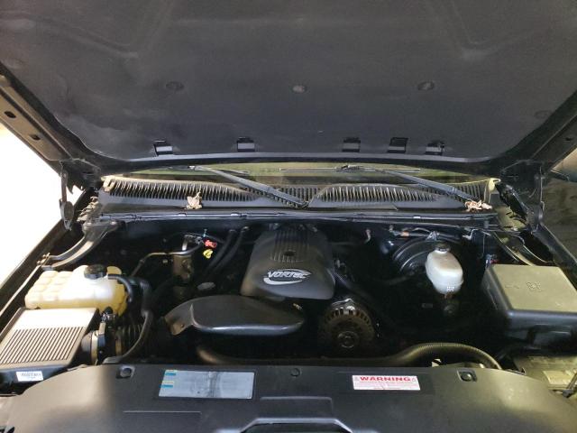 Photo 11 from auction – 2005 GMC NEW SIERRA with VIN 1GTEK19B65E344369