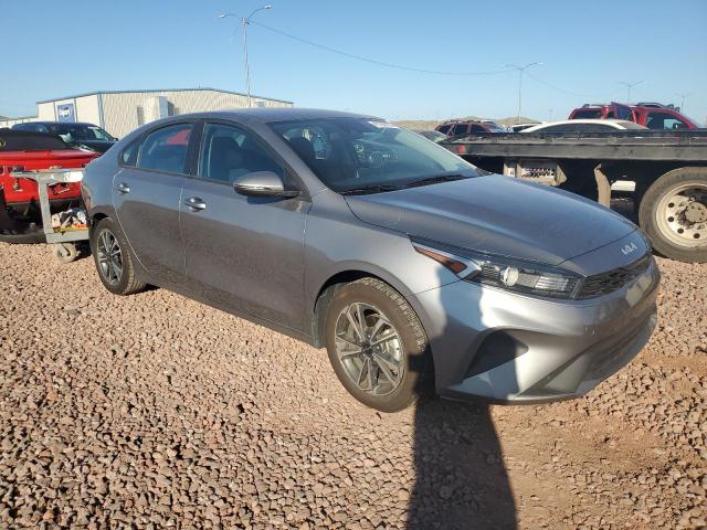Photo 4 from auction – 2022 KIA FORTE FE with VIN 3KPF24AD0NE425035