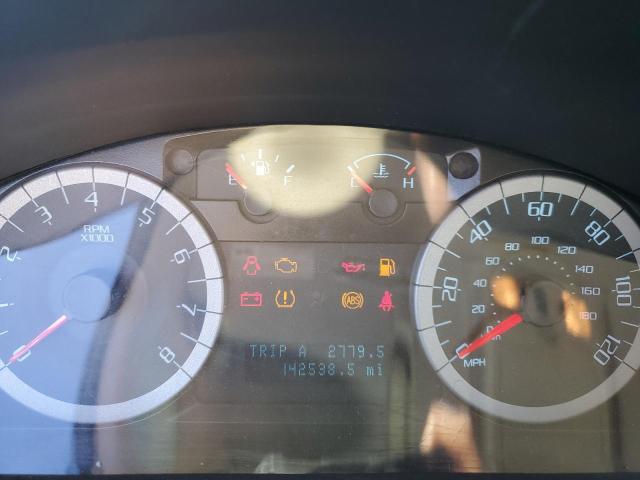Photo 9 from auction – 2011 FORD ESCAPE XLT with VIN 1FMCU9D71BKB61280