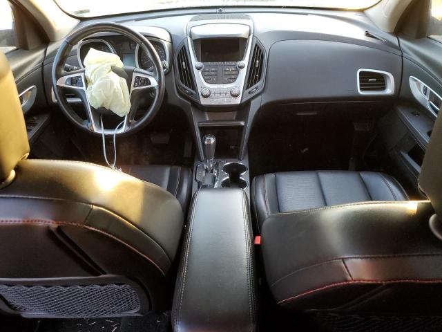 Photo 8 from auction – 2017 CHEVROLET EQUINOX PR with VIN 2GNFLGEK0H6149183