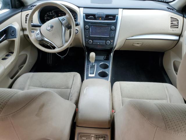 Photo 8 from auction – 2015 NISSAN ALTIMA 2.5 with VIN 1N4AL3AP8FC419073