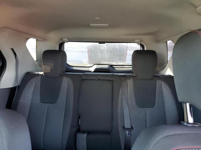 Photo 10 from auction – 2016 CHEVROLET EQUINOX LT with VIN 2GNFLFEK1G6315302
