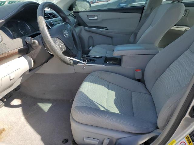 Photo 7 from auction – 2016 TOYOTA CAMRY LE with VIN 4T4BF1FK7GR580020