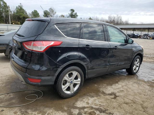 Photo 3 from auction – 2016 FORD ESCAPE SE with VIN 1FMCU0G7XGUC34794
