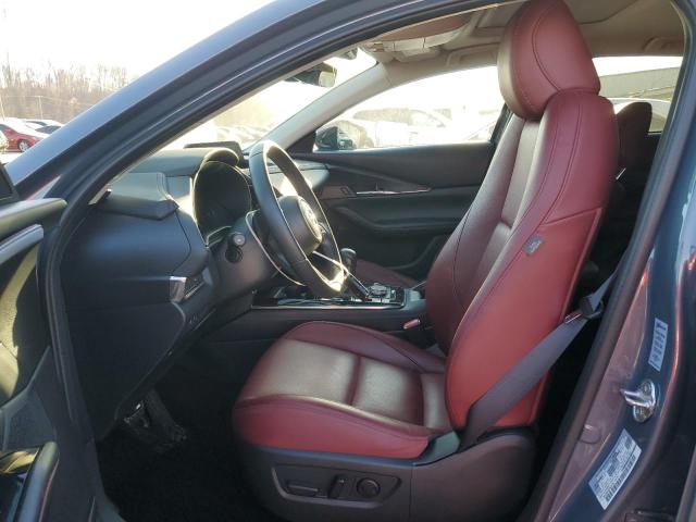 Photo 7 from auction – 2023 MAZDA CX-30 PREF with VIN 3MVDMBCM9PM534734
