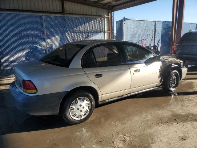 Photo 3 from auction – 1996 SATURN SL1 with VIN 1G8ZH5284TZ139784