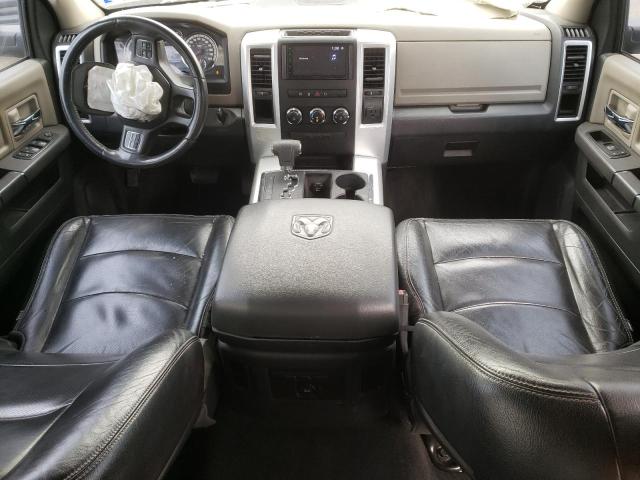 Photo 8 from auction – 2012 DODGE RAM 1500 S with VIN 1C6RD6LT1CS348913