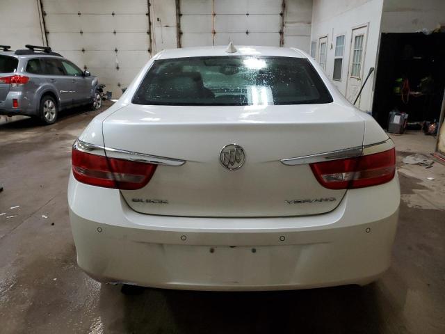 Photo 6 from auction – 2016 BUICK VERANO CON with VIN 1G4PR5SK5G4100285