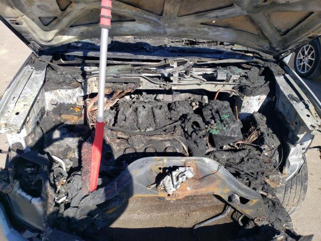 Photo 11 from auction – 2007 FORD EDGE SEL P with VIN 2FMDK49C27BA47454