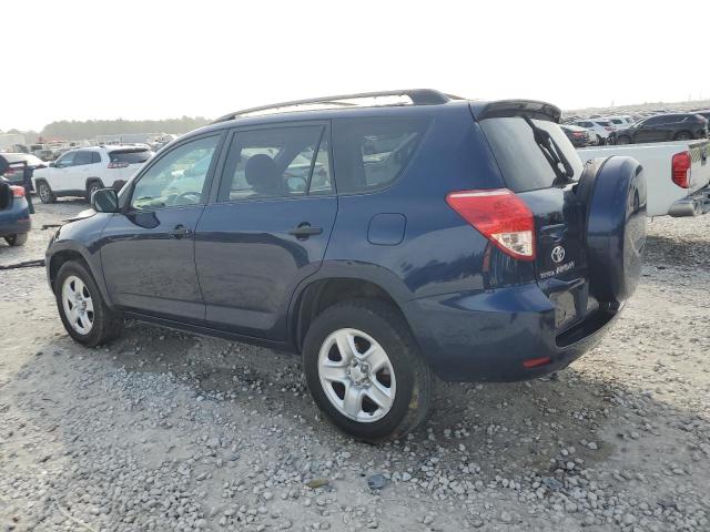 Photo 2 from auction – 2007 TOYOTA RAV4 with VIN JTMZK33V375015213