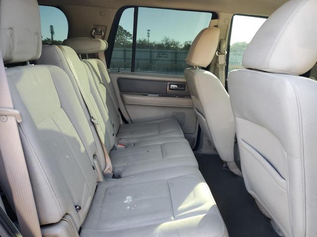 Photo 10 from auction – 2010 FORD EXPEDITION with VIN 1FMJU1F57AEA75828
