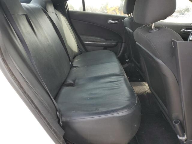 Photo 10 from auction – 2013 DODGE CHARGER PO with VIN 2C3CDXAT7DH577195