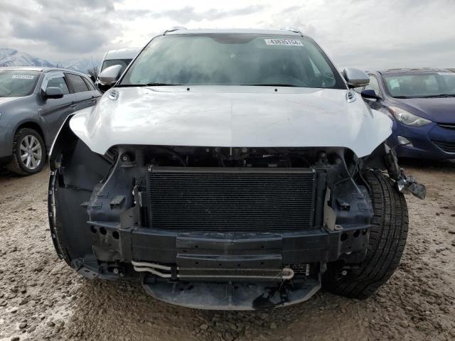 Photo 5 from auction – 2014 BUICK ENCLAVE with VIN 5GAKRBKD3EJ287492