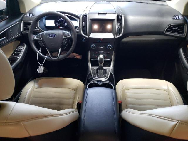 صورة رقم 8 من المزاد - 2018 FORD EDGE SEL مع VIN 2FMPK4J9XJBB49444
