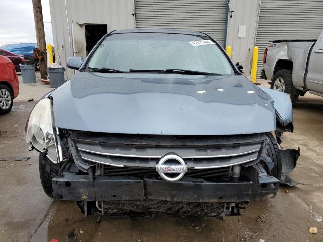 Photo 5 from auction – 2010 NISSAN ALTIMA BAS with VIN 1N4AL2AP1AN488713