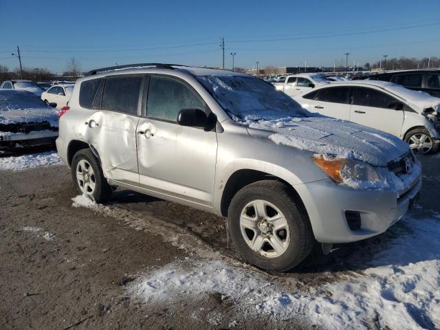 Photo 4 from auction – 2011 TOYOTA RAV4 with VIN 2T3BF4DV6BW085350