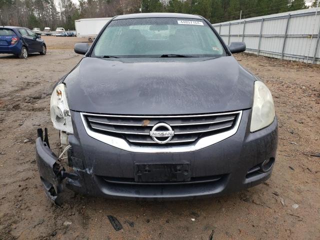 Photo 5 from auction – 2010 NISSAN ALTIMA BAS with VIN 1N4AL2AP0AN432956