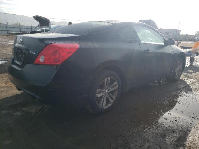 Photo 3 from auction – 2013 NISSAN ALTIMA S with VIN 1N4AL2EP1DC147063