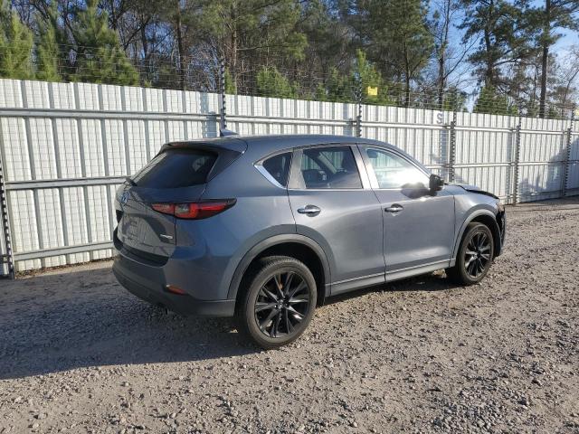 Photo 3 from auction – 2023 MAZDA CX-5 PREFE with VIN JM3KFBCM5P0148485