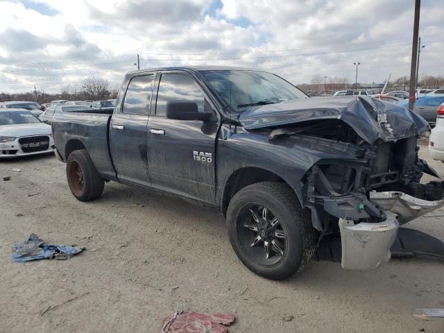 Foto 4 de la subasta – 2013 RAM 1500 SLT con VIN 1C6RR7GP9DS609520