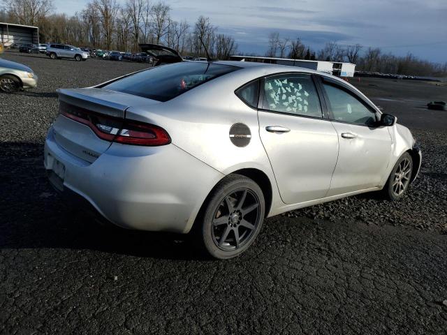 Photo 3 from auction – 2013 DODGE DART SXT with VIN 1C3CDFBA4DD328390