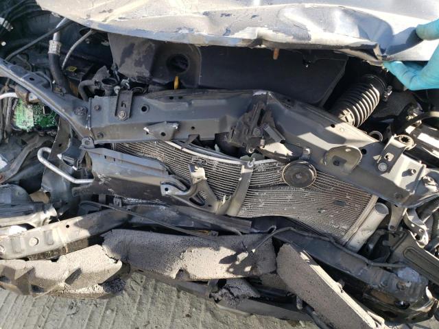 Photo 11 from auction – 2014 TOYOTA COROLLA L with VIN 2T1BURHE8EC124841